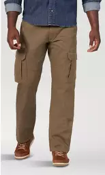 Wrangler : Men's Pants & Bottoms : Target