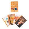 Coping Skills for Kids™ Coping Cue Cards™ Processing Deck™ - 4 of 4