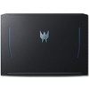 Acer Predator Helios 300 Gaming Notebook - 15.6"- NVIDIA GeForce RTX 3060 - 16GB RAM - 1TB SSD - PH315-54-71W6 - Manufacturer Refurbished - 4 of 4