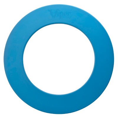 Viper Guardian Dartboard Surround