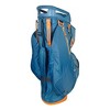 Sun Mountain Golf C-130 Less Logo Cart Bag - 2 of 3