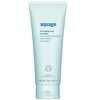 Aquage Straightening Ultragel, 6 oz - 2 of 2
