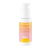 Neutrogena Invisible Daily Defense Sunscreen Face Serum - SPF 60 - 1.7 fl oz - image 2 of 4