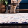 Madison MAD447 Power Loomed Indoor Rug - Safavieh - 3 of 4