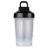 Blender Bottle 20oz Portable Drinkware : Target