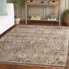 Hazel HZL508 Power Loomed Indoor Rugs - Safavieh - 2 of 4
