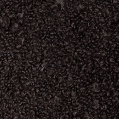 Charcoal Gray
