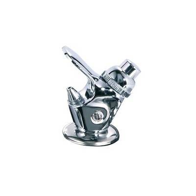 ALFI Drinking Water Fountain Faucet for use with WHNCDF1214