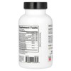 NutraBio Immune, 90 Veggie Caps - 3 of 3
