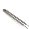 Martha Stewart Rhombus Ladle Stainless Steel (129110.01) 935116476M - 4 of 4