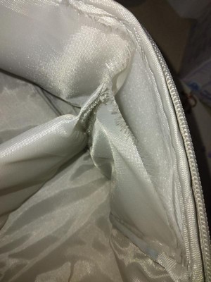 Guest review image 2 of 2, zoom in