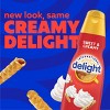 International Delight Coffee Creamer - 3 of 4