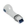 Black and Decker CHV1510 Dustbuster Replacement Nozzle Assembly - 90558124-01 - 2 of 3