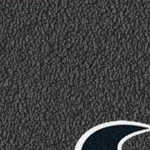 c.j. gardner-johnson