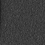 c.j. gardner-johnson