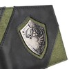 Legend of Zelda Shield Bifold Wallet - 4 of 4