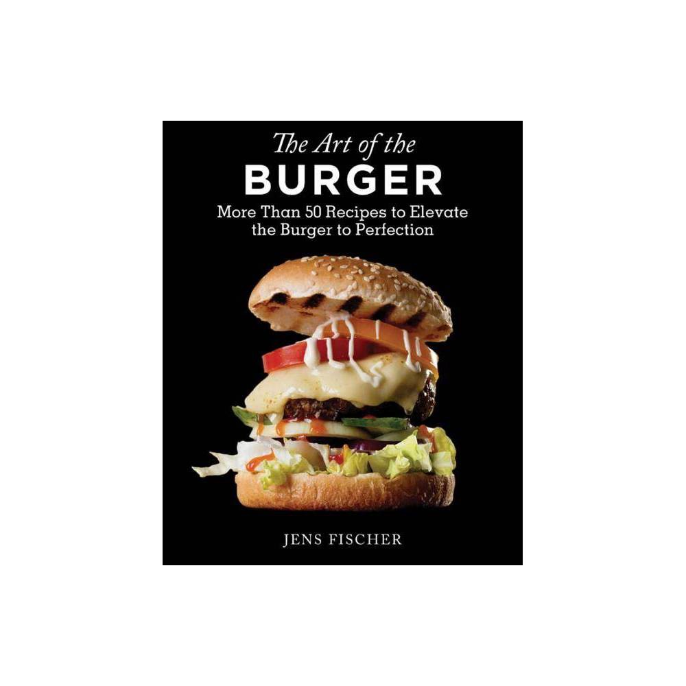 ISBN 9781632205087