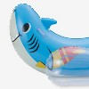 Funsicle Surfin' Shark Pool Play - 4 of 4