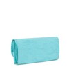 Kipling Money Land Snap Wallet - 4 of 4