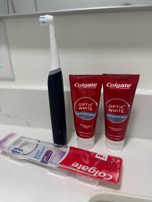 Guest review image 1 of 1, zoom in