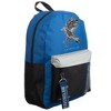 Harry Potter Ravenclaw Hogwarts House Backpack - 3 of 4