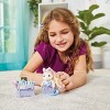 Calico Critters Pony's Hair Stylist Set, Dollhouse Playset with Figure and Accessories - 3 of 4