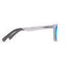 Maui Jim Stone Shack Classic Sunglasses - 3 of 4