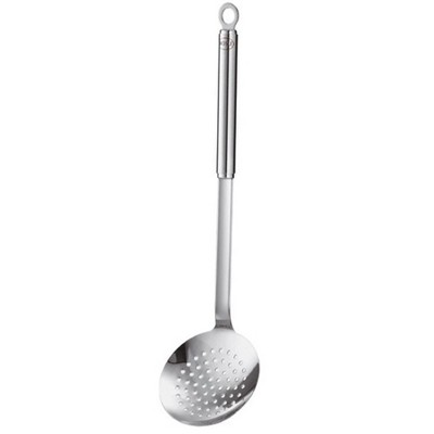 Rosle Pasta and Dumpling Skimmer, Stainless Steel