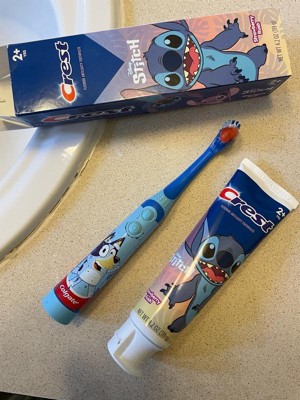 Guest review image 1 of 1, zoom in