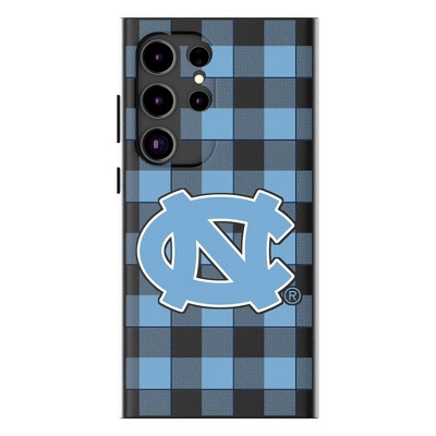 north carolina tar heels