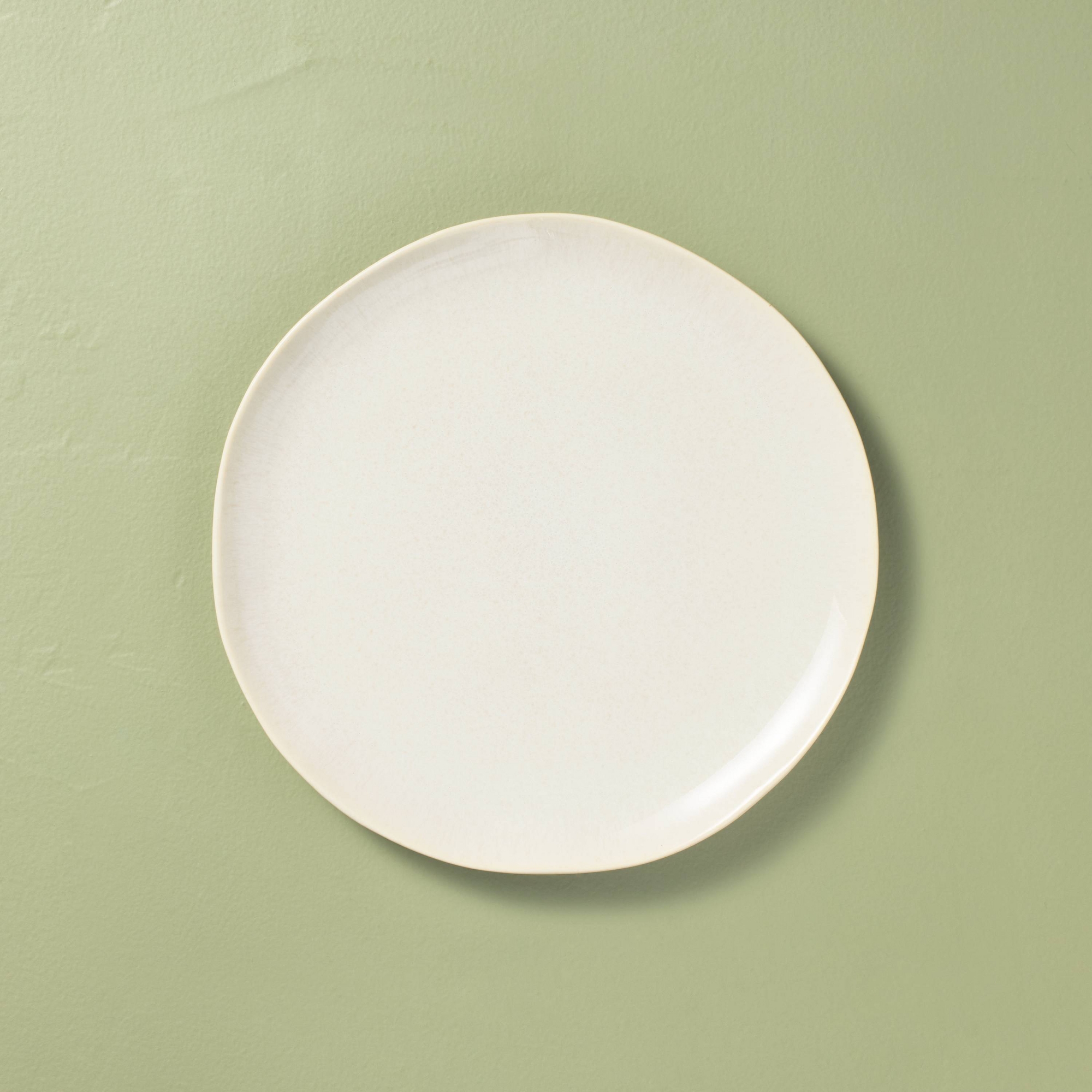 Foundational Salad Plate - Hearth & Hand™ with Magnolia