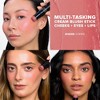 NUDESTIX Nudies All Over Face Matte Blush - 0.25oz - Ulta Beauty - 3 of 4