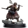 Weta Workshop - WETA Workshop Figures of Fandom - The Lord of The Rings Trilogy - Gimli - 4 of 4