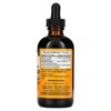 Herb Pharm Kids Black Elderberry, Alcohol Free, 4 fl oz (120 ml) - 2 of 4