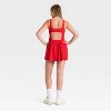 Women's Game Day Active Dress - JoyLab™ - 2 of 4