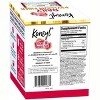 Konsyl Original Packets 30Ct - 2 of 4