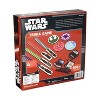Star Wars Trivia Game Board Game - 2 of 2