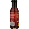 Sun Luck Restaurant Style Sweet and Sour Sauce - 12 pack, 14.5 oz - 3 of 3