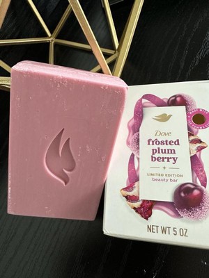 Guest review image 2 of 2, zoom in