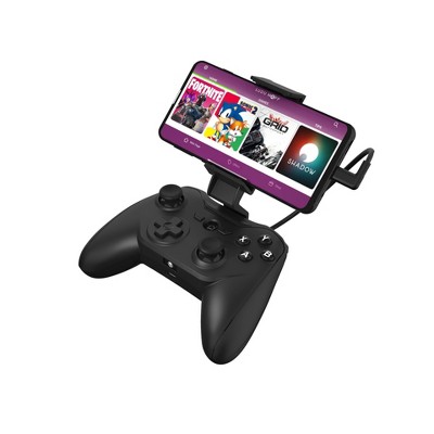 Rotor Riot Controller for Android