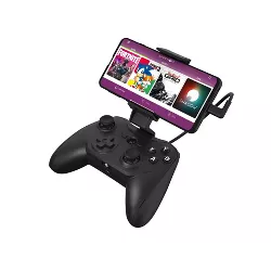 Rotor Riot Controller for Android