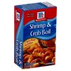 Golden Dipt Seasoning Shrimp Crab Boil - Pack of 12 - 3 oz - 2 of 4