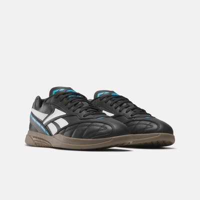 Мужские кроссовки Reebok Hammer Street Unisex Shoes — фото 4
