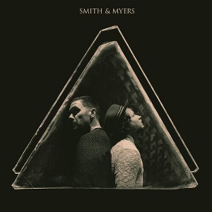 Smith & Myers - Volume 1 & 2 - 1 of 1