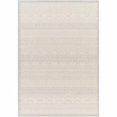 Mark & Day Charle Woven Indoor and Outdoor Area Rugs