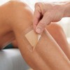 McKesson Lite Foam Dressings with Border, 200 Dressings - 4 of 4