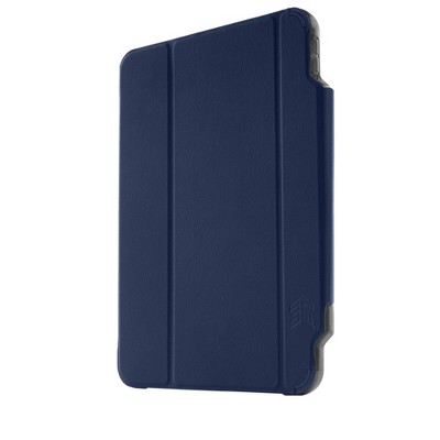 STM Dux Studio (iPad Pro 12.9"/4th Gen) Case