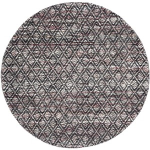 Natura NAT615 Hand Woven Area Rug  - Safavieh - 1 of 4
