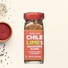 Chile Lime Seasoning Blend 2.9 oz - 3 of 4
