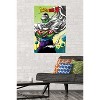 Trends International Dragon Ball Z - Piccolo Unframed Wall Poster Prints - 2 of 4